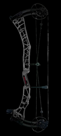 Darton TriTech V2 35