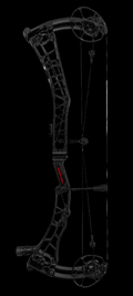 Darton TriTech V2 31