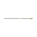 Gold Tip Hunter XT Arrows .246