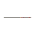 Gold Tip Hunter Arrows .246