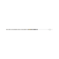 Gold Tip Pierce Ted Nugent .246