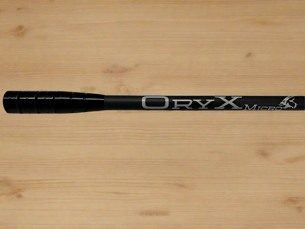 LynX Weight System