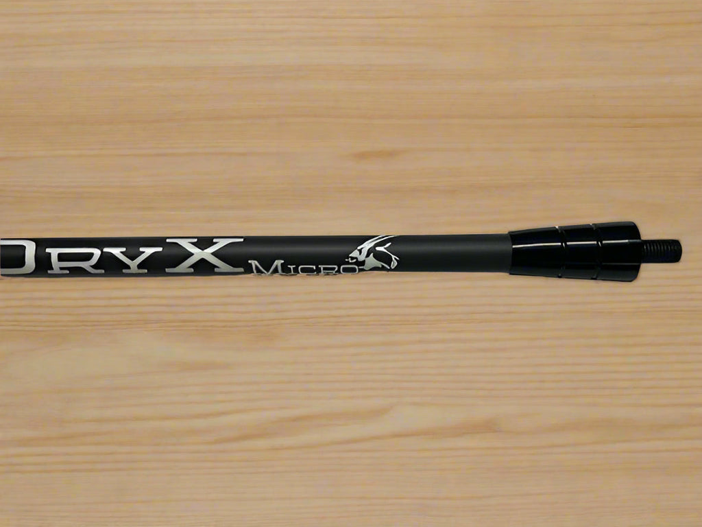 OryX Micro Stabilizers