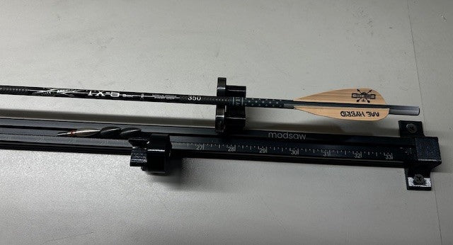 TX-5  1 Dozen PreFletched